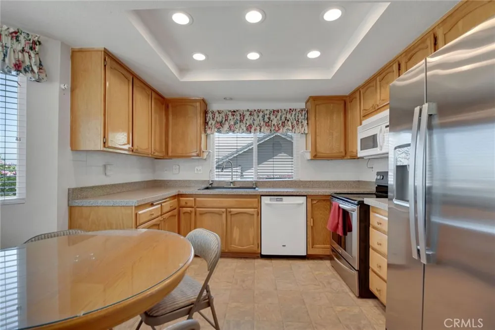 25660 Huron Street Loma Linda, CA 92354