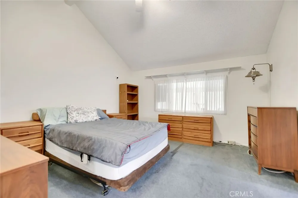 25660 Huron Street Loma Linda, CA 92354