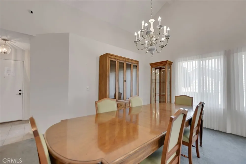 25660 Huron Street Loma Linda, CA 92354