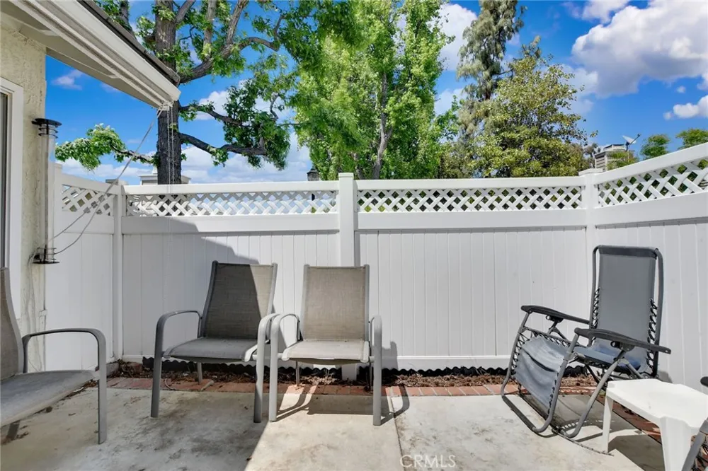 25660 Huron Street Loma Linda, CA 92354