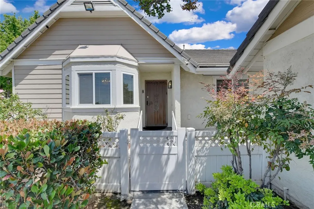 25660 Huron Street Loma Linda, CA 92354