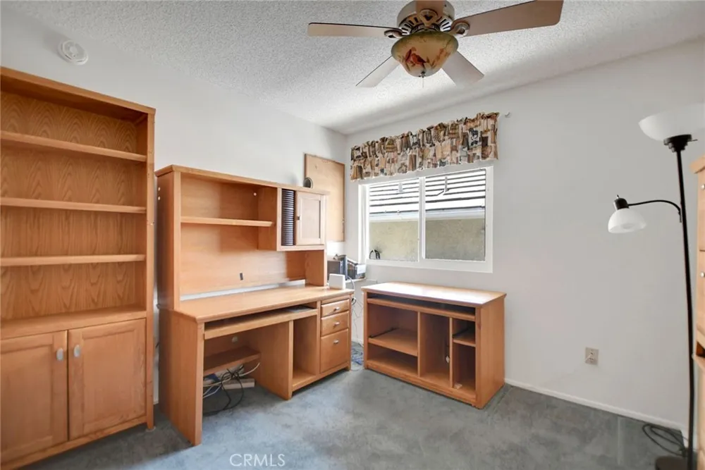 25660 Huron Street Loma Linda, CA 92354