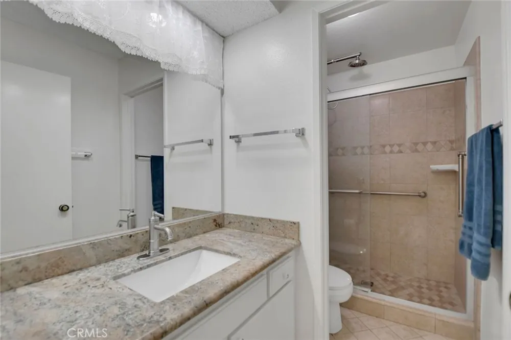 25660 Huron Street Loma Linda, CA 92354