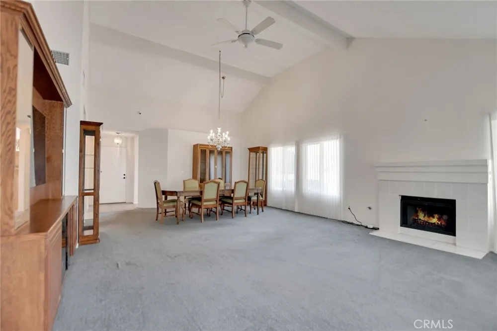 25660 Huron Street Loma Linda, CA 92354