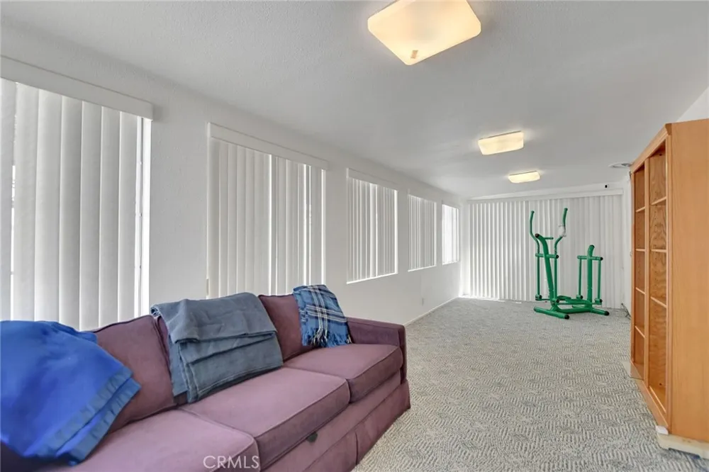 25660 Huron Street Loma Linda, CA 92354