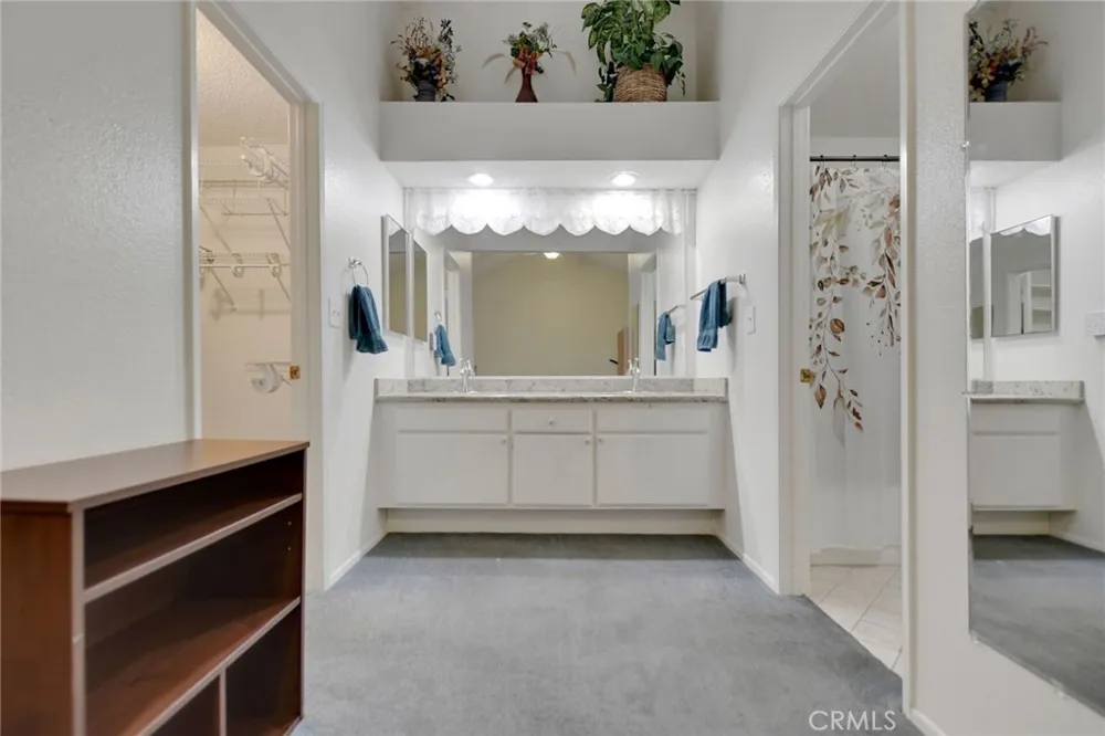 25660 Huron Street Loma Linda, CA 92354