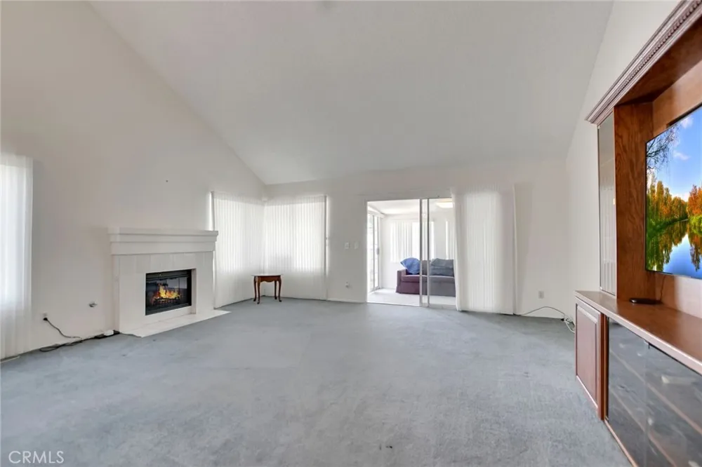 25660 Huron Street Loma Linda, CA 92354
