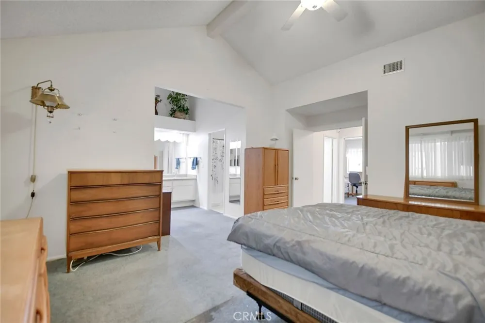 25660 Huron Street Loma Linda, CA 92354