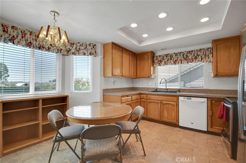 25660 Huron Street Loma Linda, CA 92354