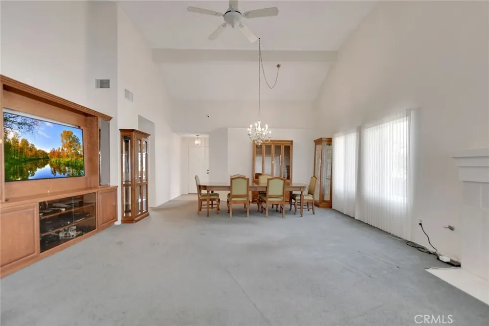 25660 Huron Street Loma Linda, CA 92354