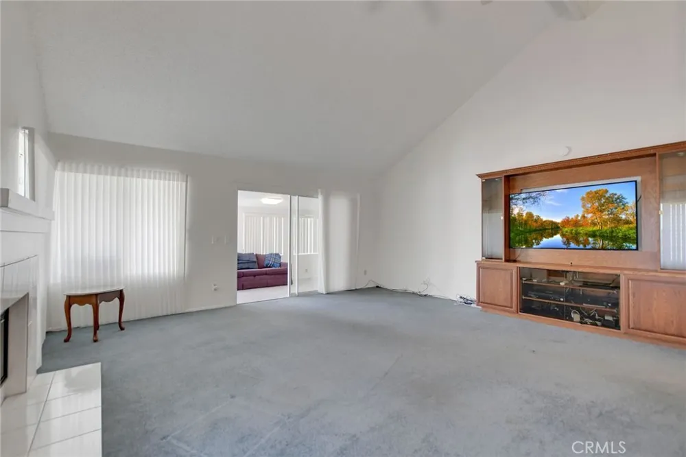 25660 Huron Street Loma Linda, CA 92354