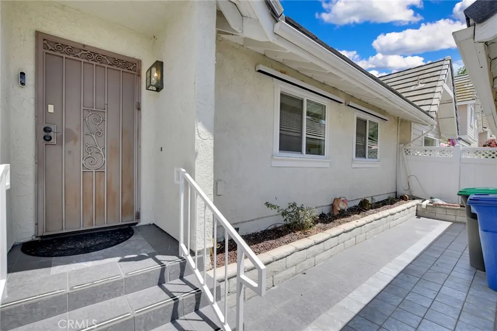 25660 Huron Street Loma Linda, CA 92354