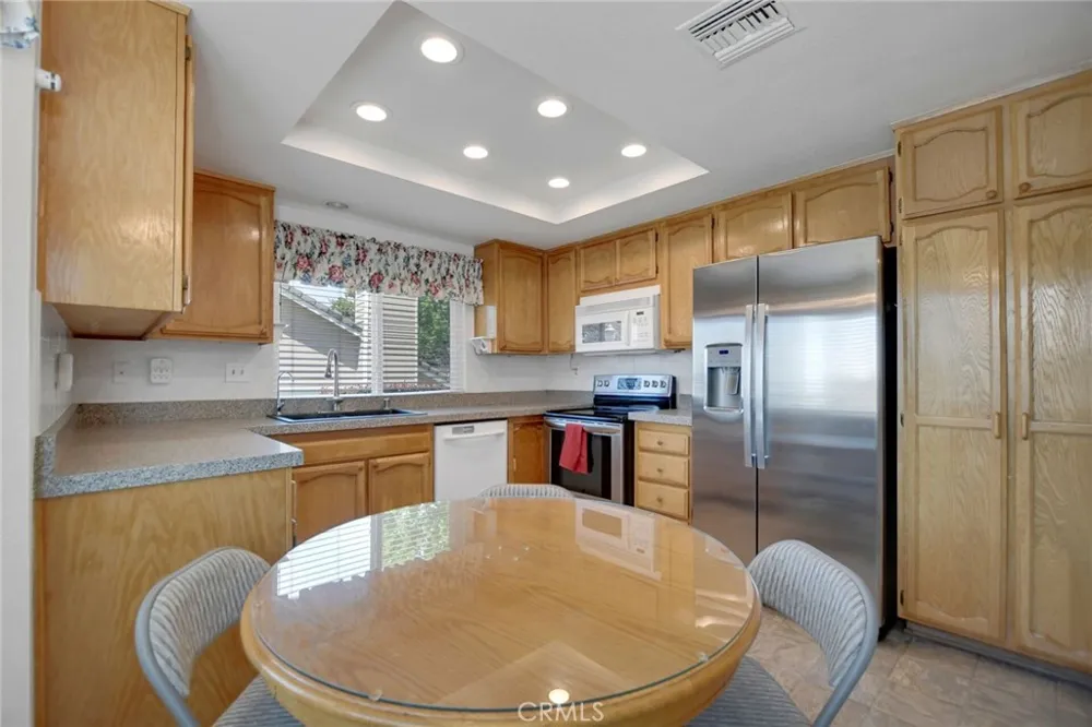 25660 Huron Street Loma Linda, CA 92354