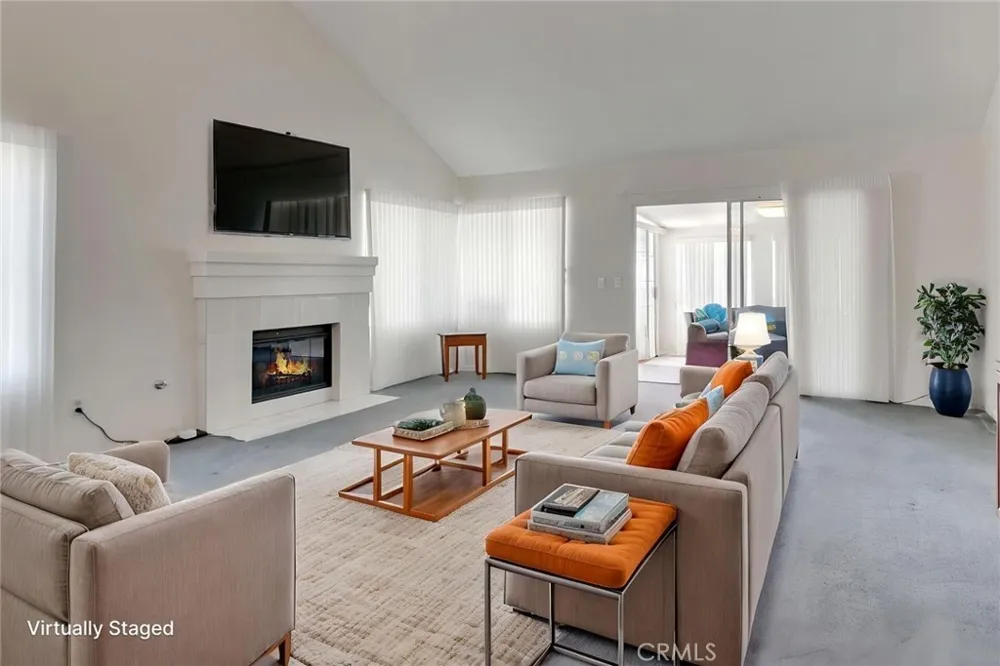 25660 Huron Street Loma Linda, CA 92354