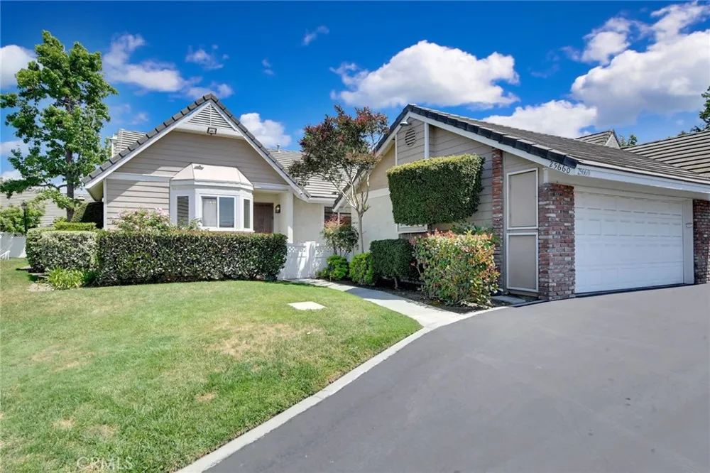 25660 Huron Street Loma Linda, CA 92354