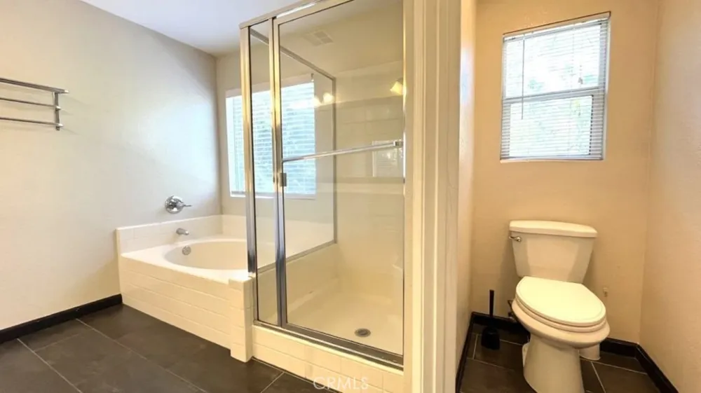19059 Weathervane Pl. Riverside, CA 92508