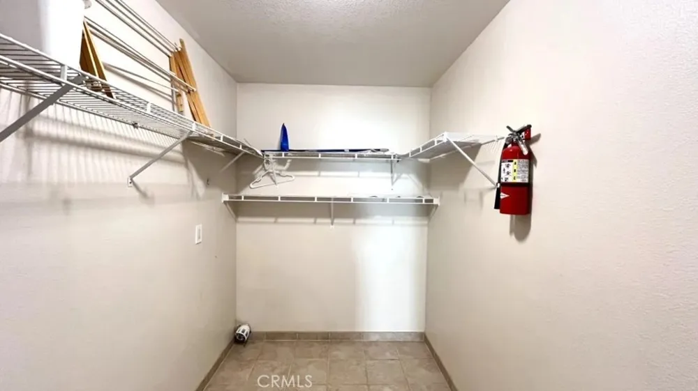 19059 Weathervane Pl. Riverside, CA 92508