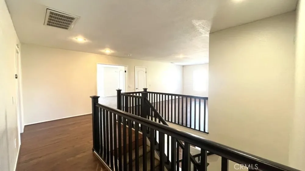 19059 Weathervane Pl. Riverside, CA 92508