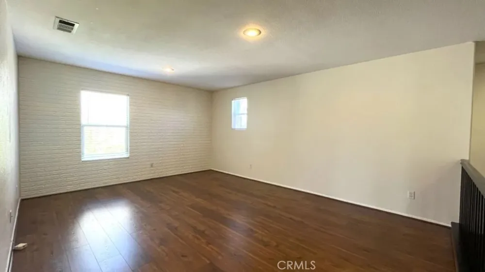 19059 Weathervane Pl. Riverside, CA 92508