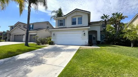 19059 Weathervane Pl.