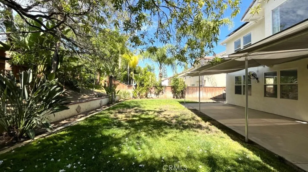 19059 Weathervane Pl. Riverside, CA 92508
