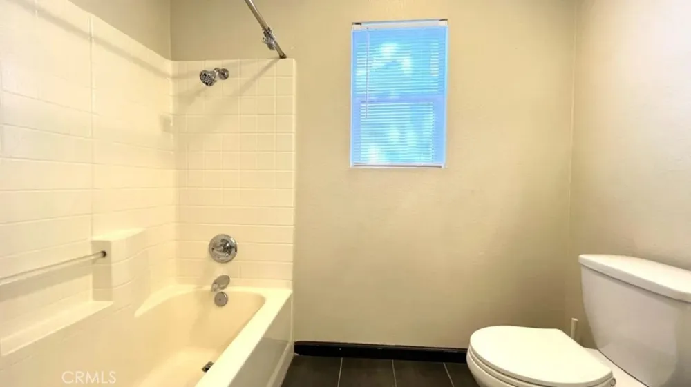 19059 Weathervane Pl. Riverside, CA 92508