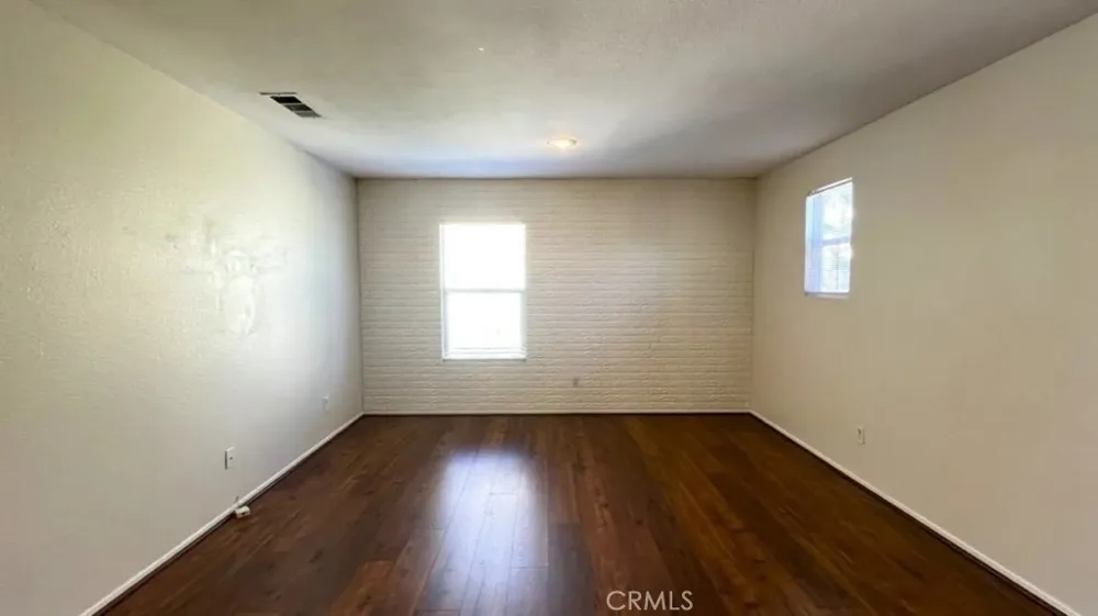 19059 Weathervane Pl. Riverside, CA 92508