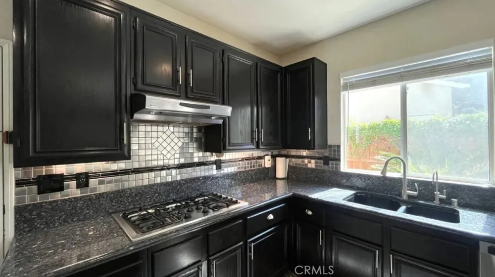 19059 Weathervane Pl. Riverside, CA 92508