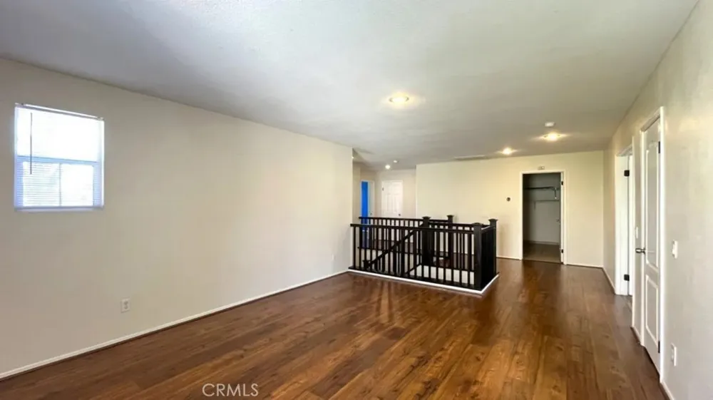 19059 Weathervane Pl. Riverside, CA 92508
