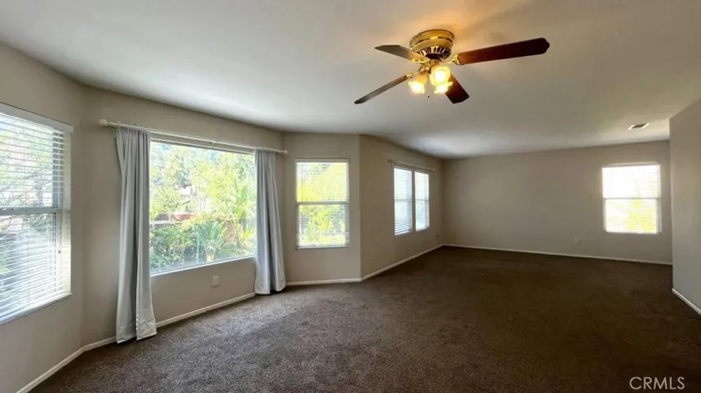19059 Weathervane Pl. Riverside, CA 92508