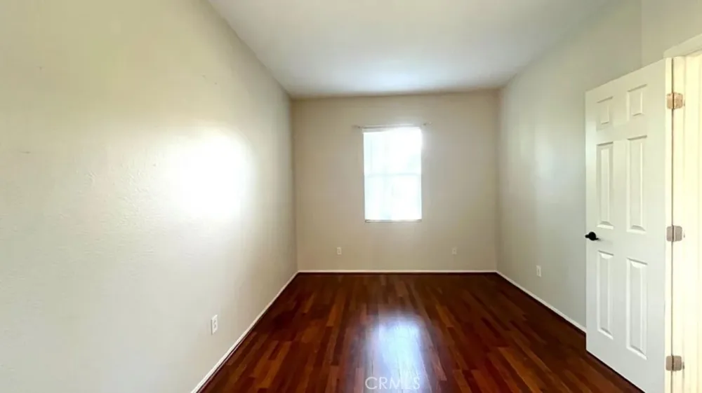 19059 Weathervane Pl. Riverside, CA 92508