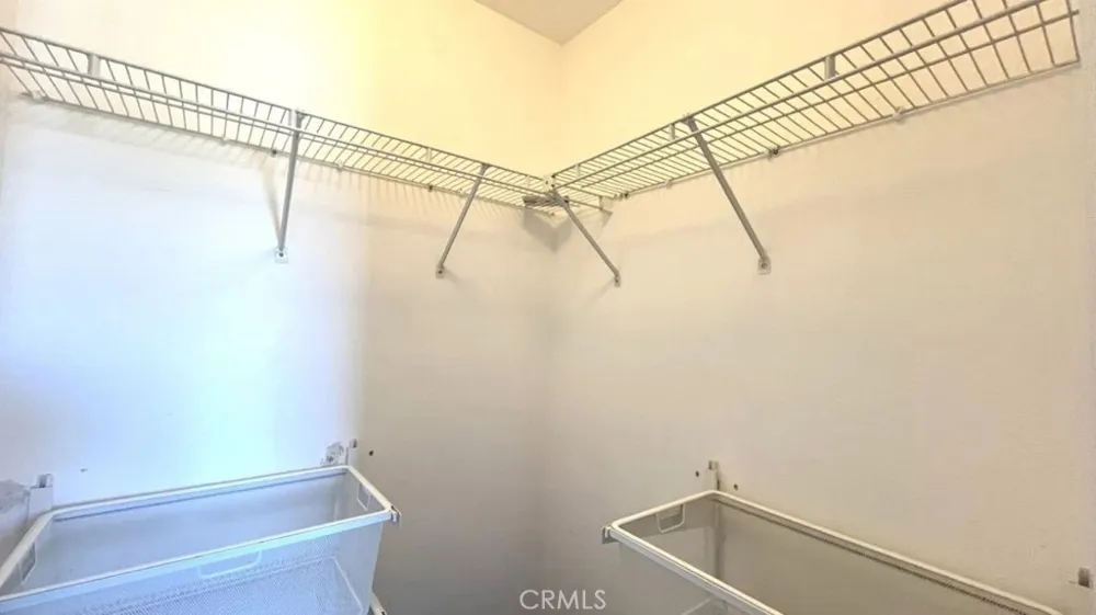 19059 Weathervane Pl. Riverside, CA 92508