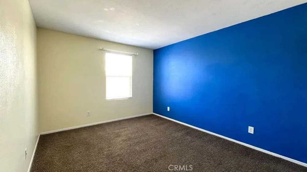 19059 Weathervane Pl. Riverside, CA 92508