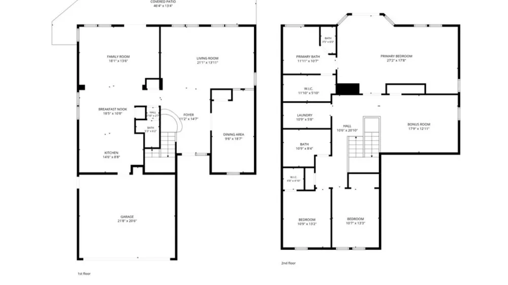 19059 Weathervane Pl. Riverside, CA 92508