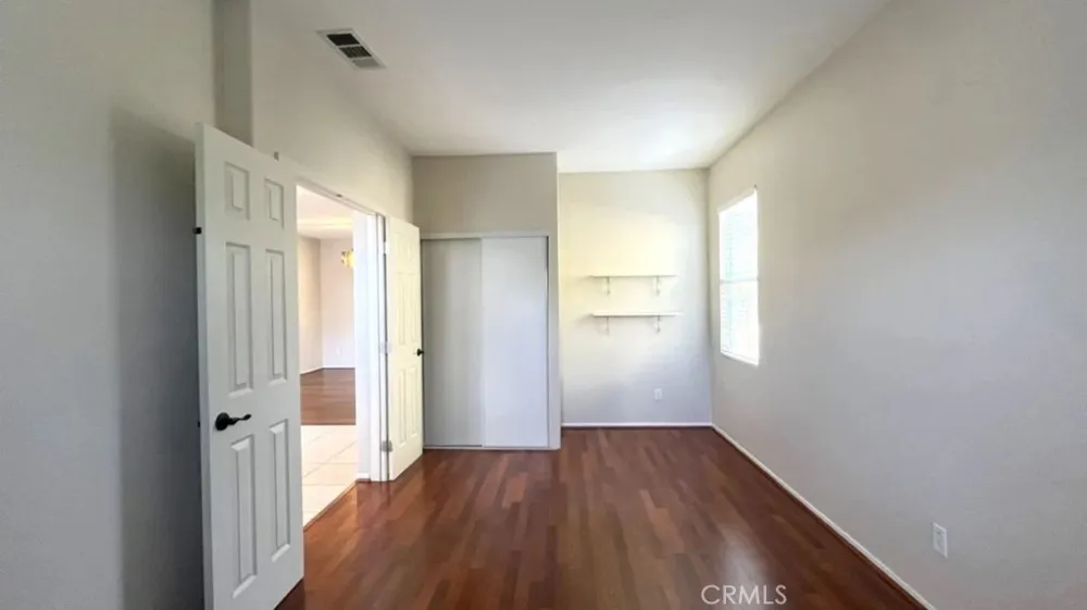 19059 Weathervane Pl. Riverside, CA 92508