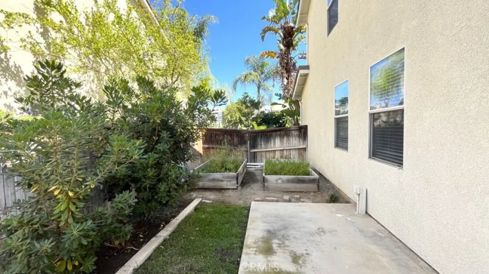 19059 Weathervane Pl. Riverside, CA 92508