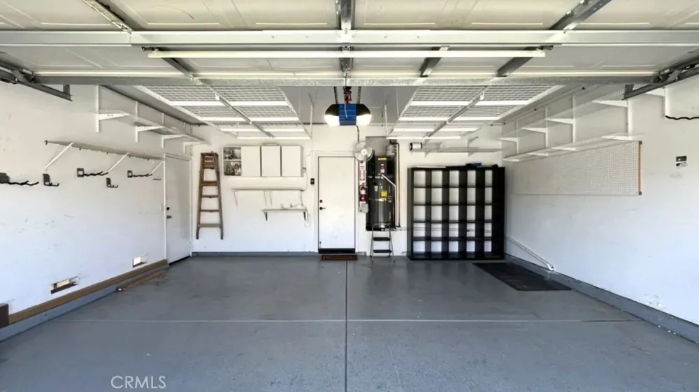 19059 Weathervane Pl. Riverside, CA 92508