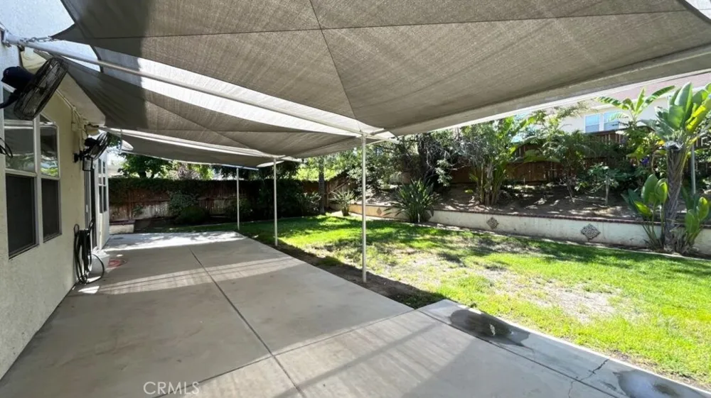 19059 Weathervane Pl. Riverside, CA 92508