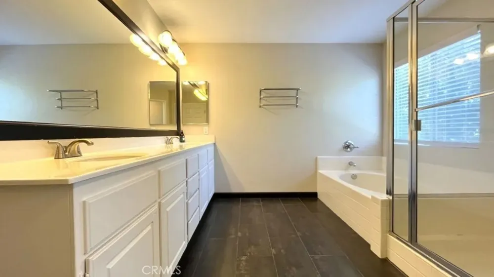 19059 Weathervane Pl. Riverside, CA 92508