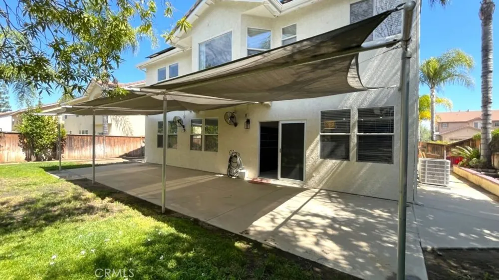 19059 Weathervane Pl. Riverside, CA 92508