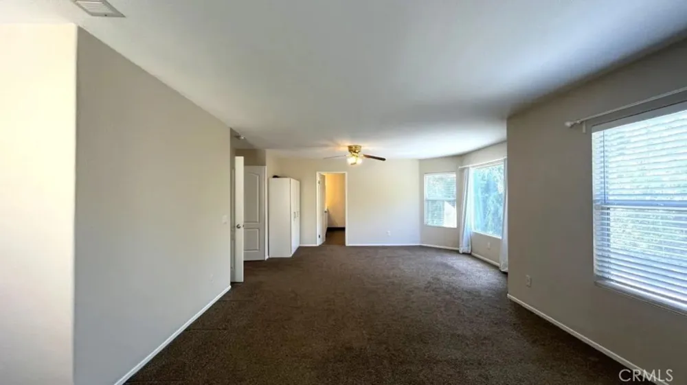 19059 Weathervane Pl. Riverside, CA 92508