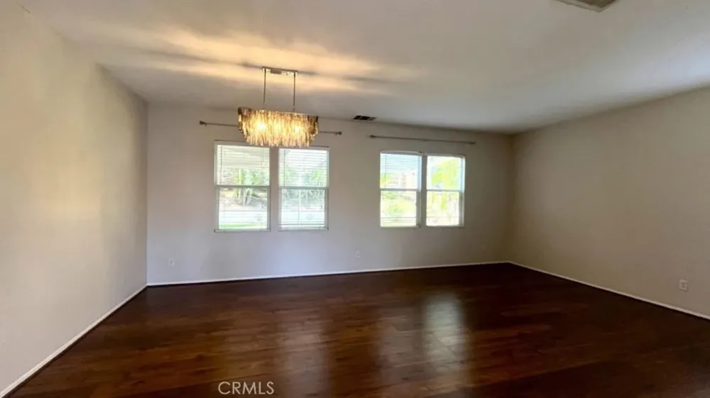 19059 Weathervane Pl. Riverside, CA 92508