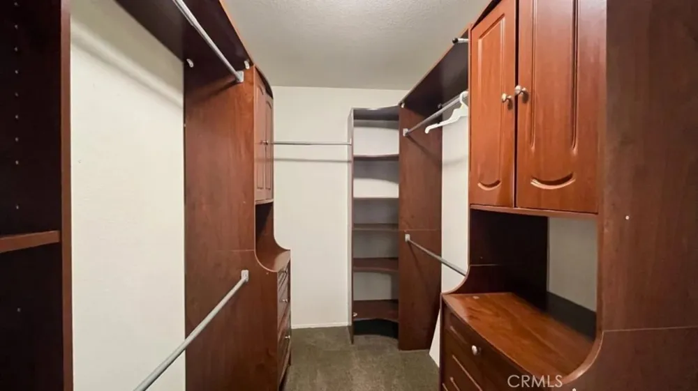19059 Weathervane Pl. Riverside, CA 92508