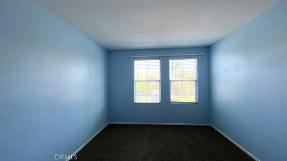 19059 Weathervane Pl. Riverside, CA 92508