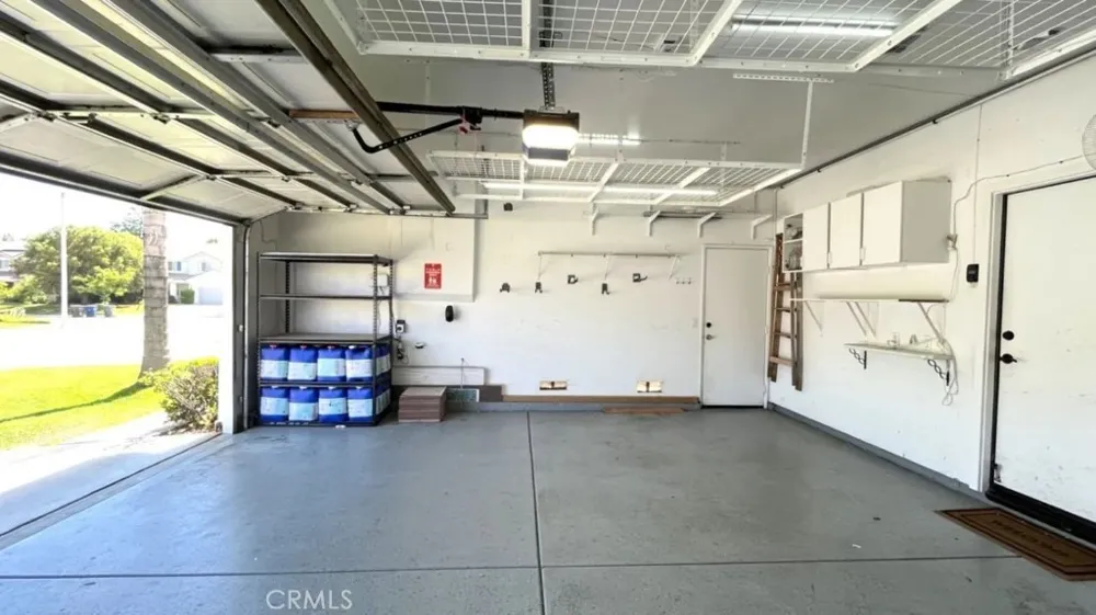 19059 Weathervane Pl. Riverside, CA 92508