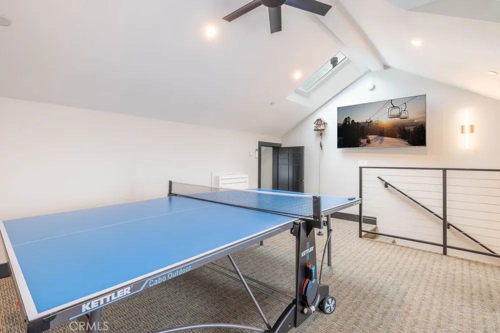 43000 Clover Drive #25 Big Bear Lake, CA 92315