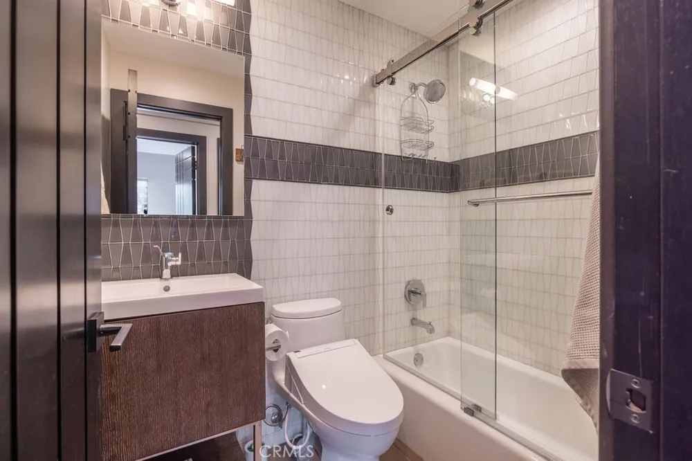 43000 Clover Drive #25 Big Bear Lake, CA 92315