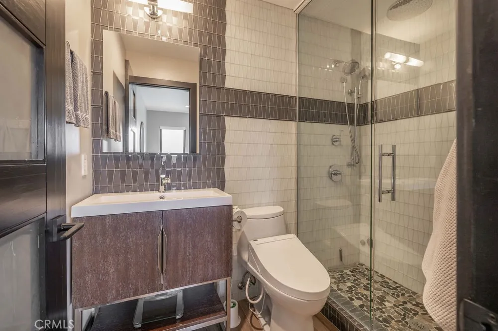 43000 Clover Drive #25 Big Bear Lake, CA 92315