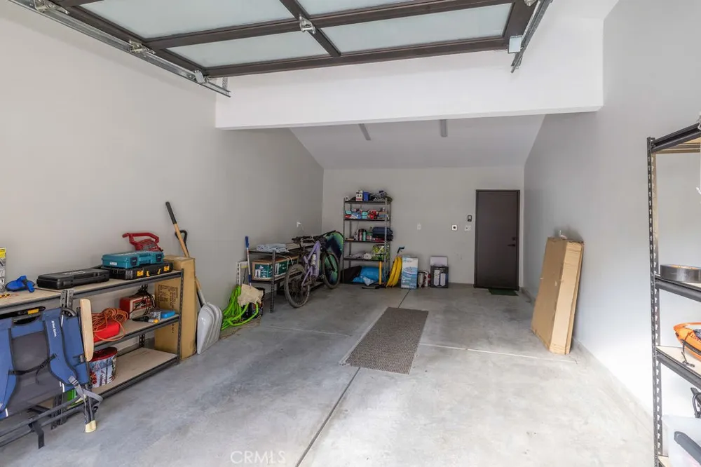 43000 Clover Drive #25 Big Bear Lake, CA 92315