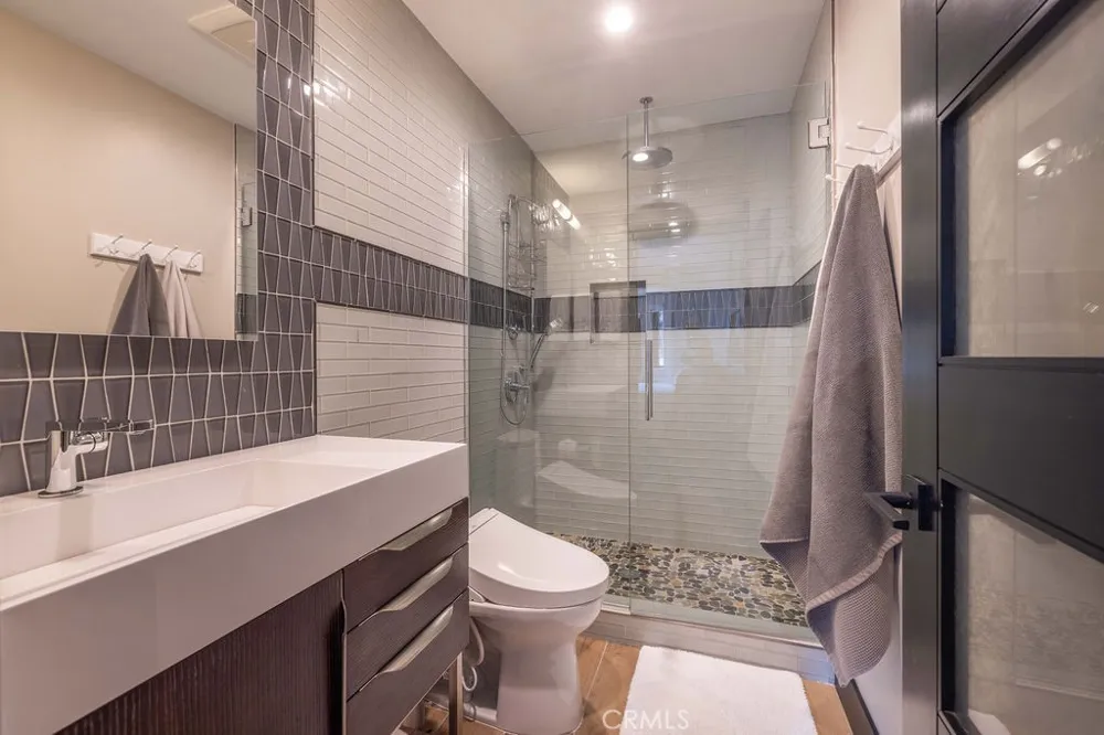 43000 Clover Drive #25 Big Bear Lake, CA 92315